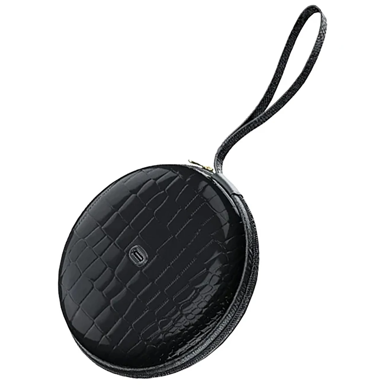 خرید مینی کیف آرایشی  گرین لاین