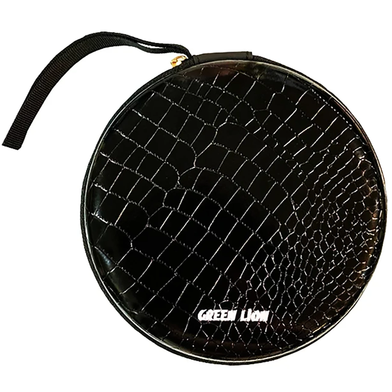 قیمت مینی کیف آرایشی  گرین لاین