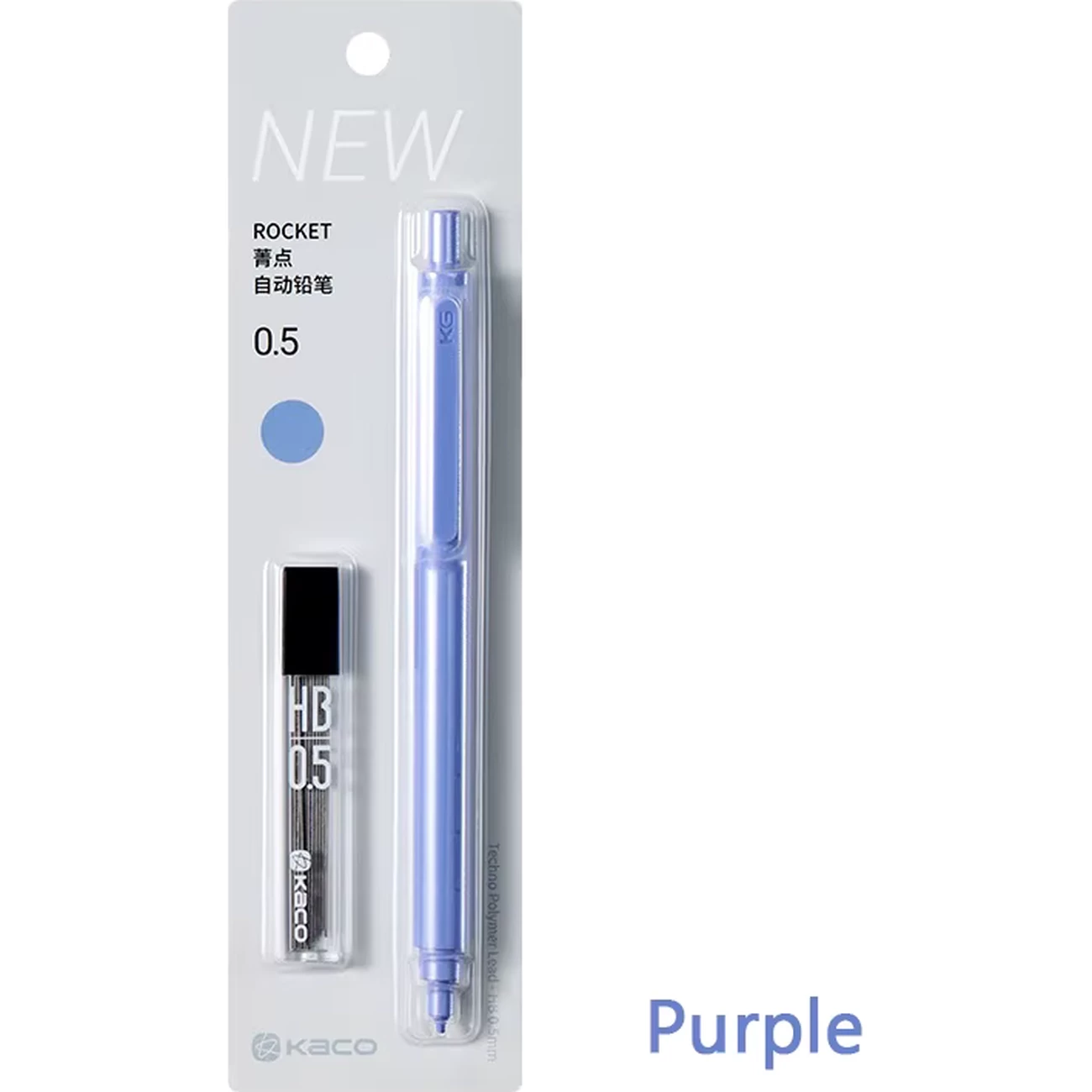 مداد نوکی کاکو