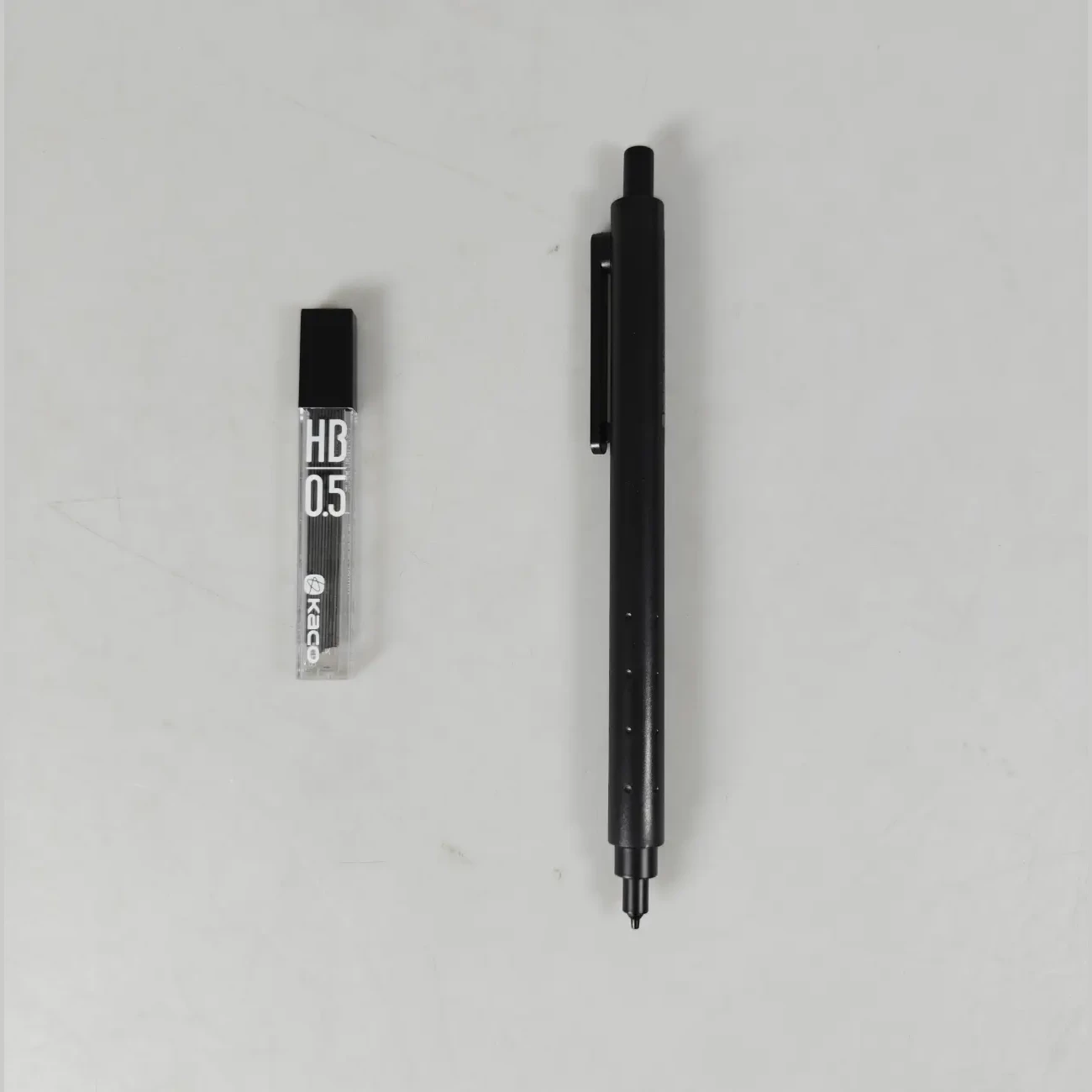 فروش مداد نوکی کاکو