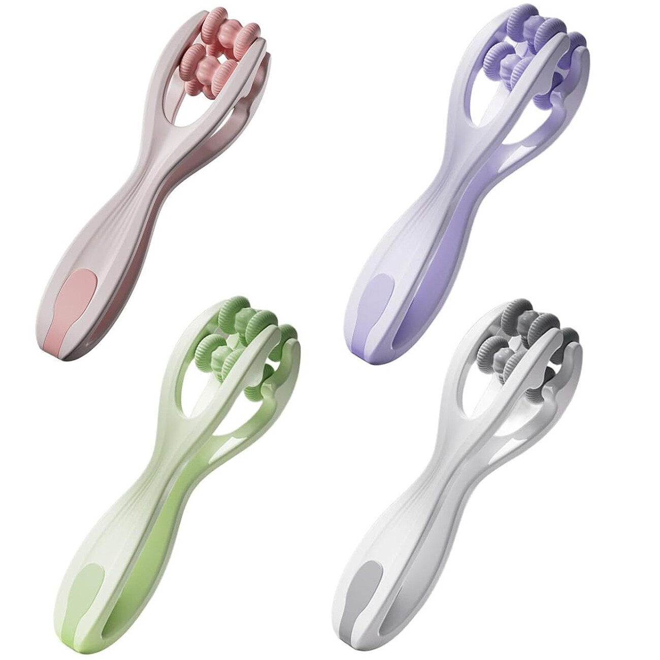 مشخصات ماساژور انگشتان دست