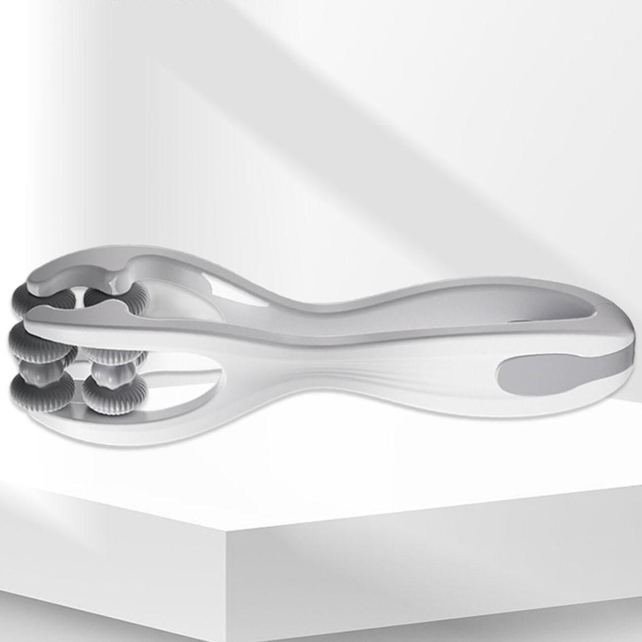 خرید ماساژرور سیلیکونی