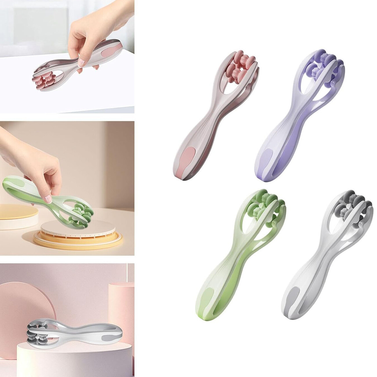 خرید ماساژور مفاصل انگشت