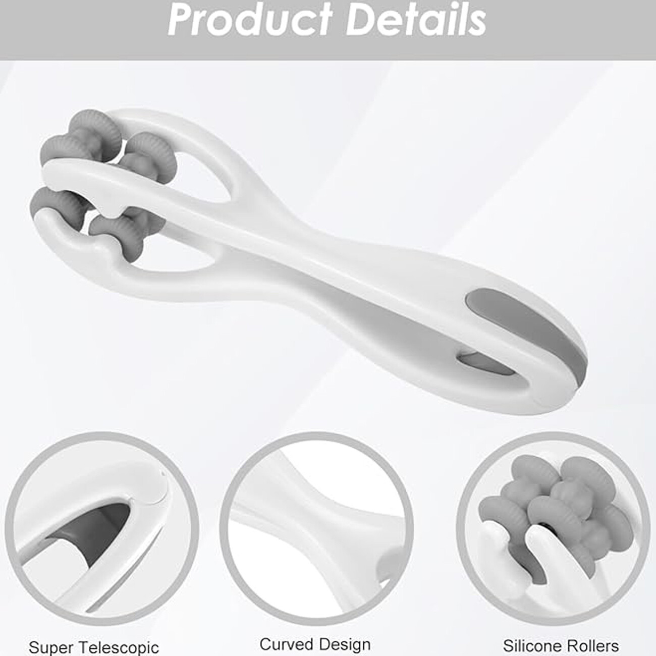 قیمت ماساژور مفاصل انگشت