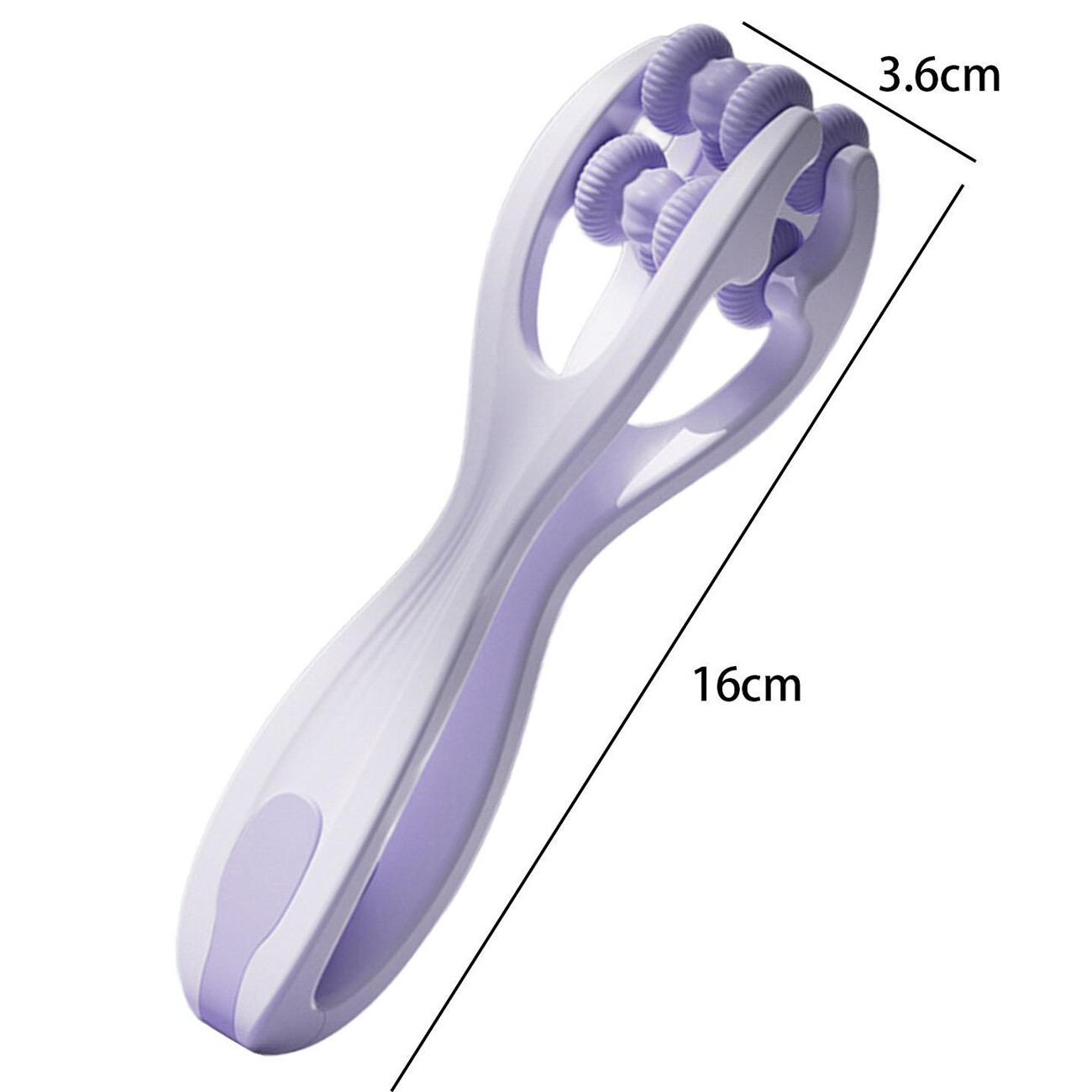 فروش ماساژرور سیلیکونی