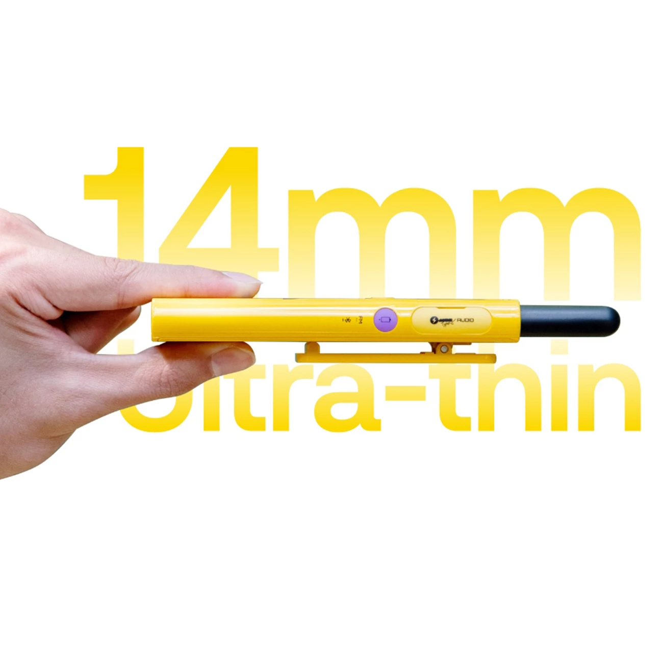 کیفیت بیسیم واکی تاکی شیائومی