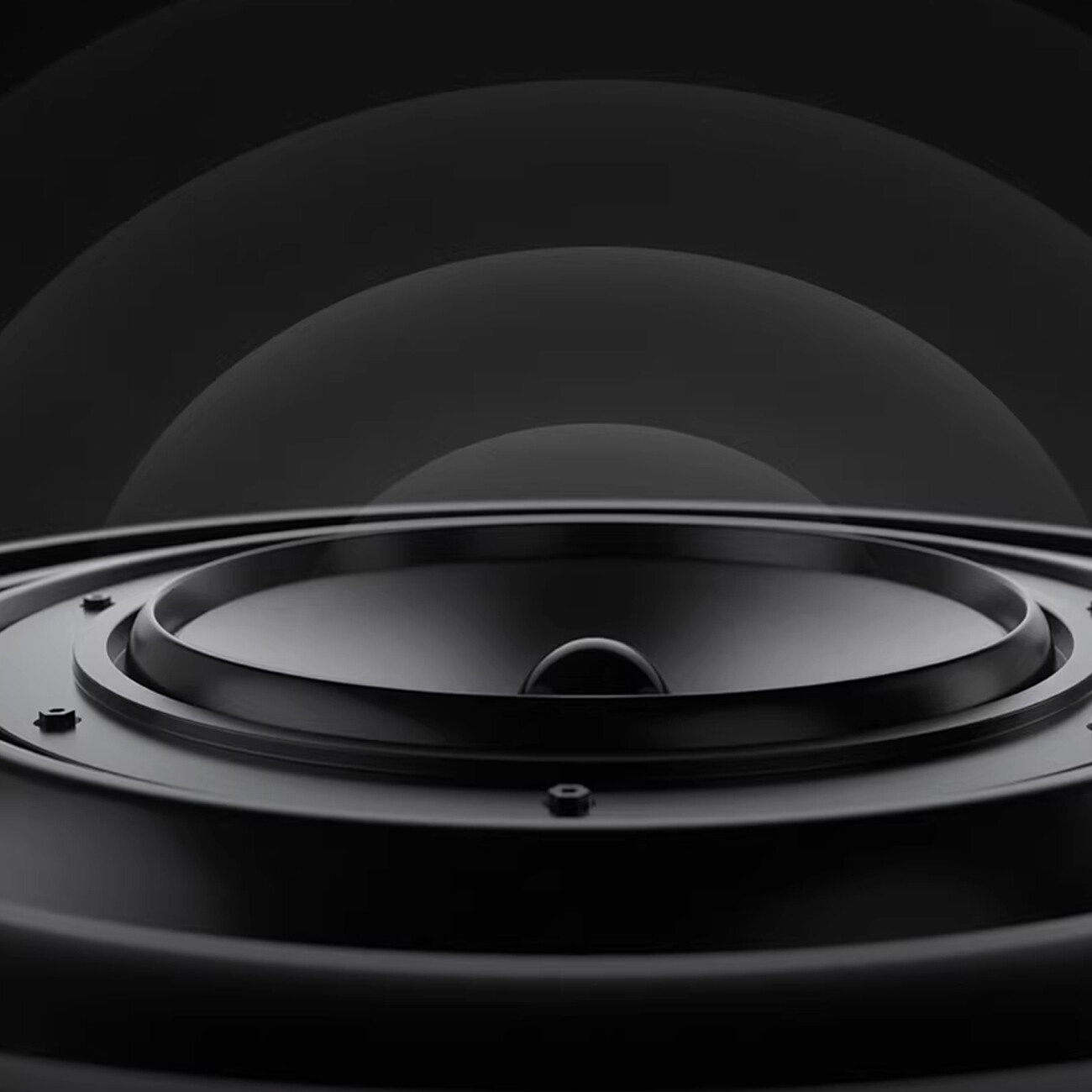 بهترین واکی تاکی بلوتوثی اکستریم بی