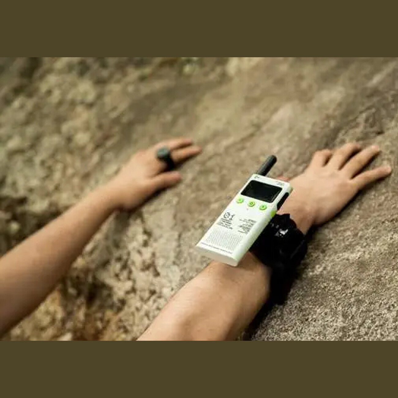 قیمت بی سیم حرفه ای اکستریم بی