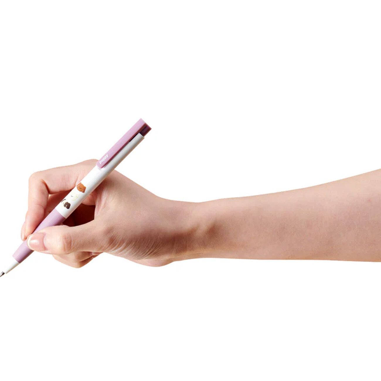 خودکار ژله ای کاکو