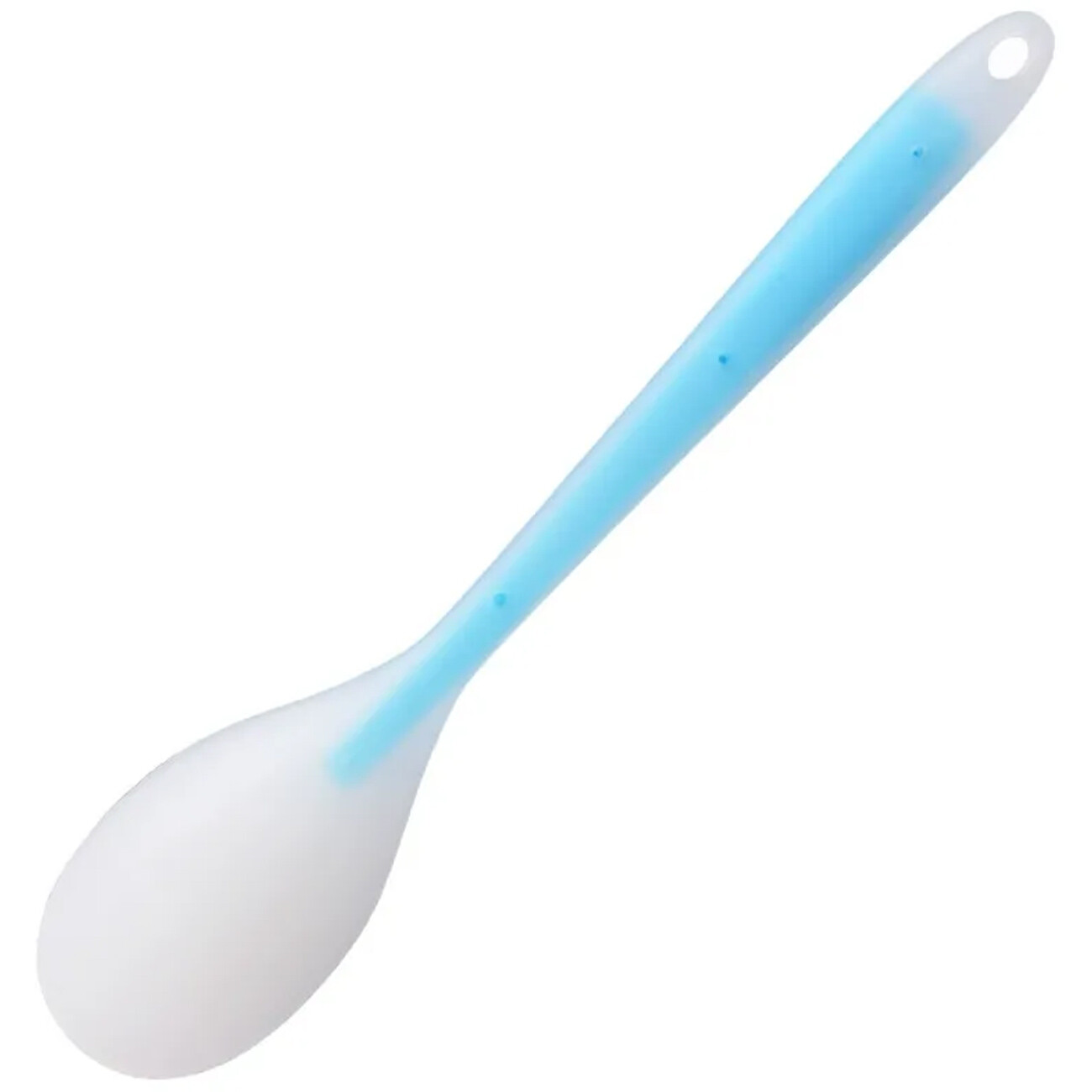 ماساژور ضربه ای مریدین