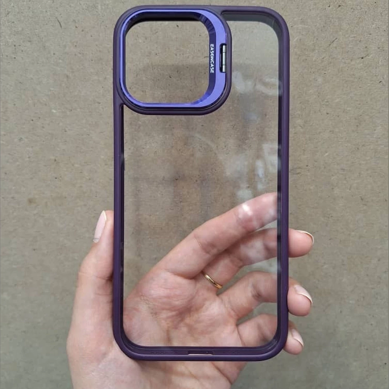 قیمت قاب آیفون 13 پرومکس جی مکس