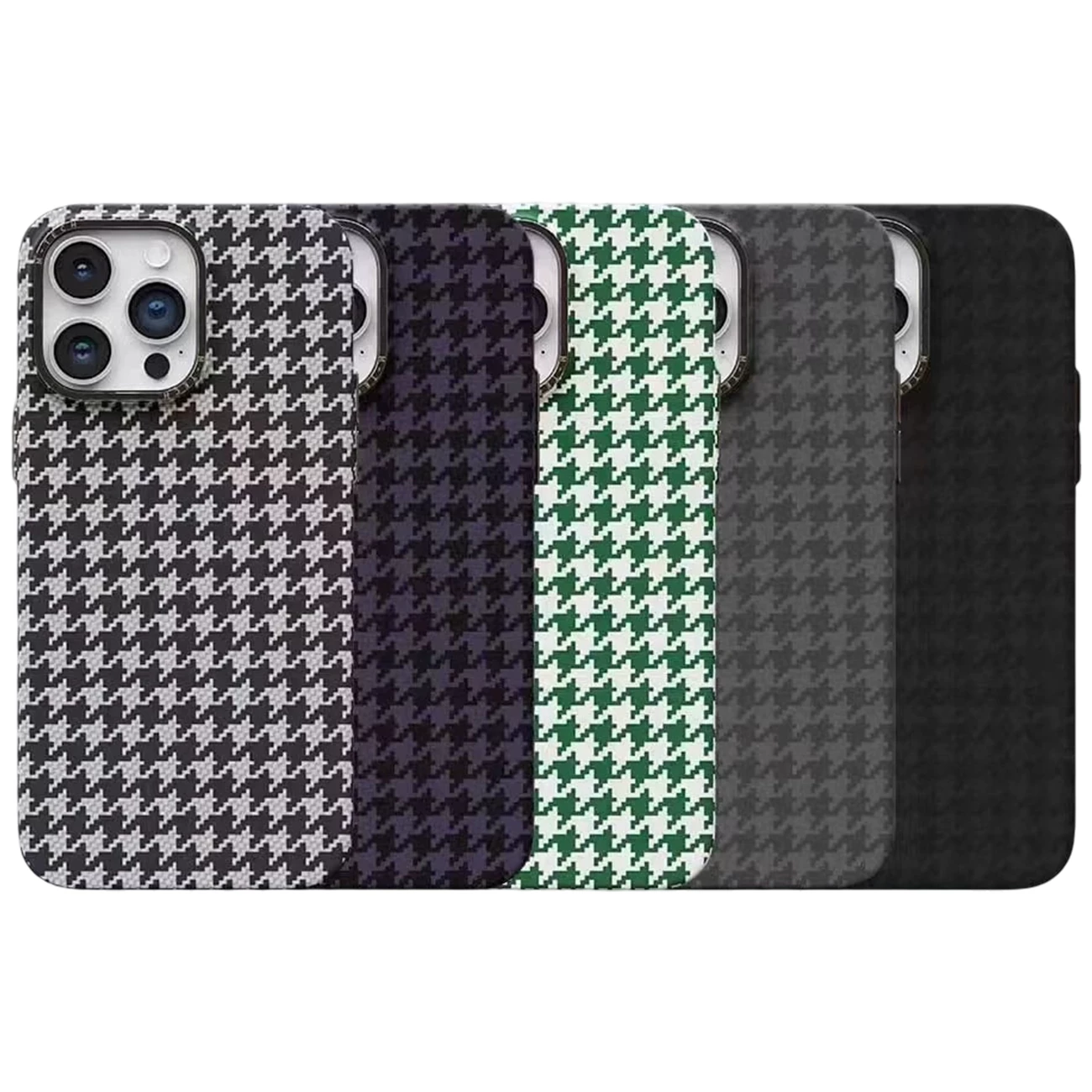 خرید کاور آیفون 15 پرو جی مکس