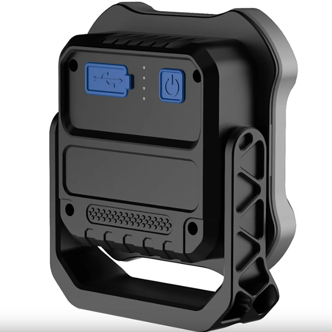 فروش چراغ 3600 میلی‌آمپر ساعت پاورولوژی