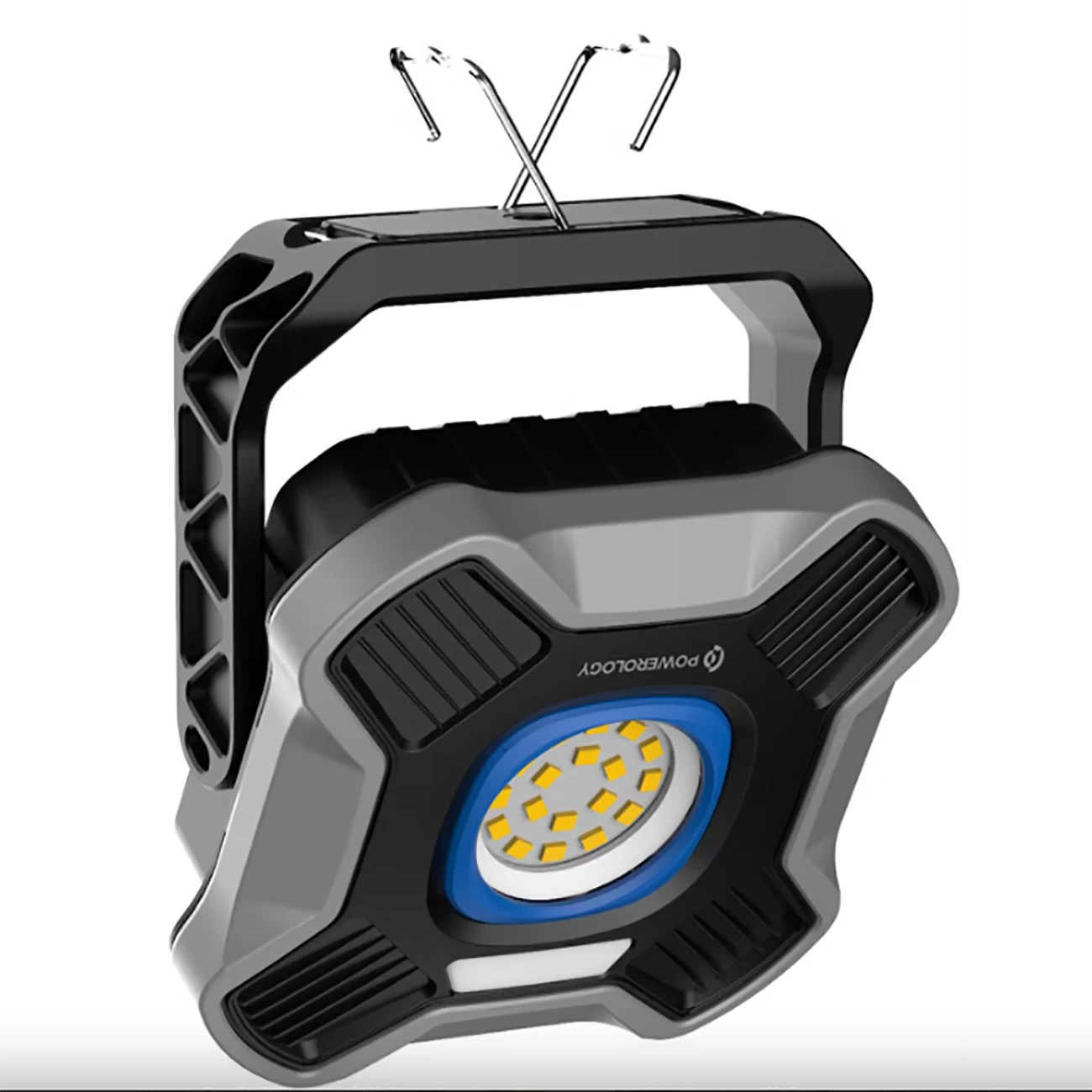 بهترین چراغ 3600 میلی‌آمپر ساعت پاورولوژی