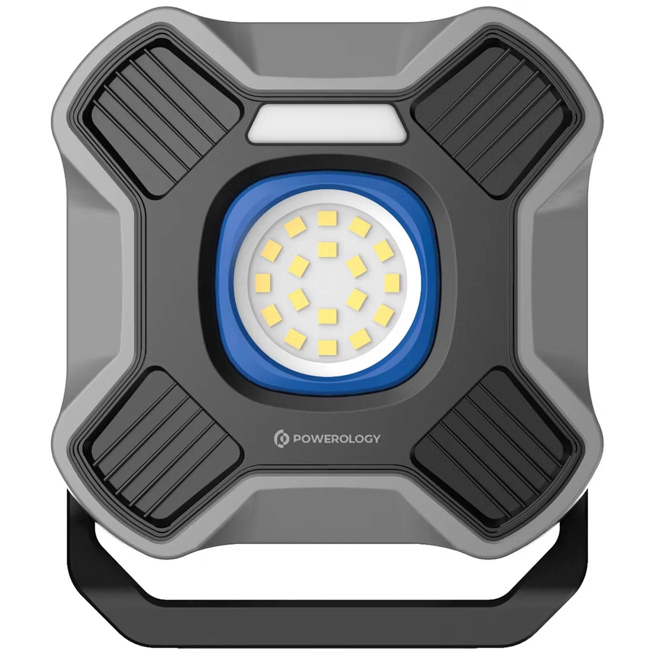 خرید چراغ 3600 میلی‌آمپر ساعت پاورولوژی