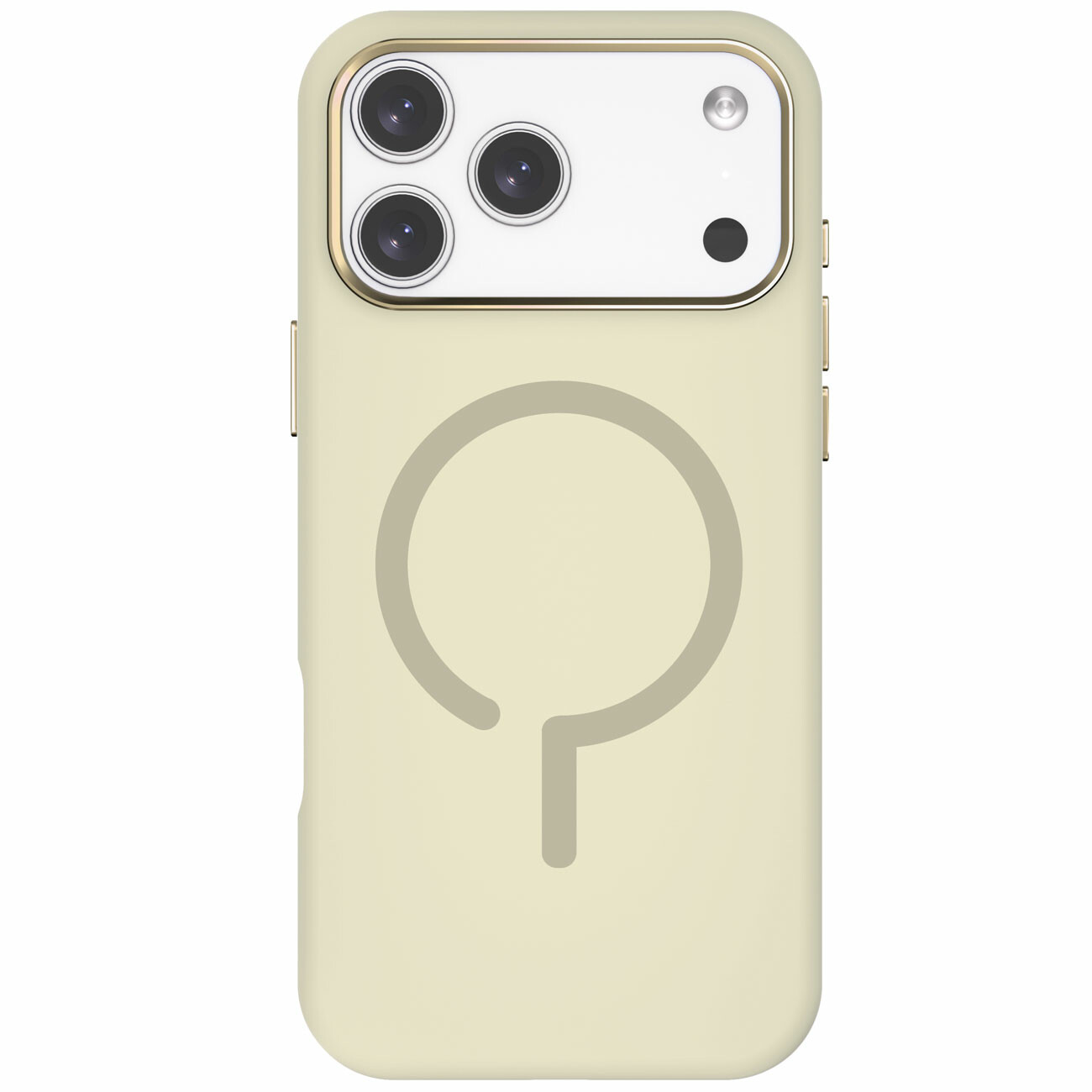 قیمت قاب مگ سیف آیفون 17 پرومکس مکسول