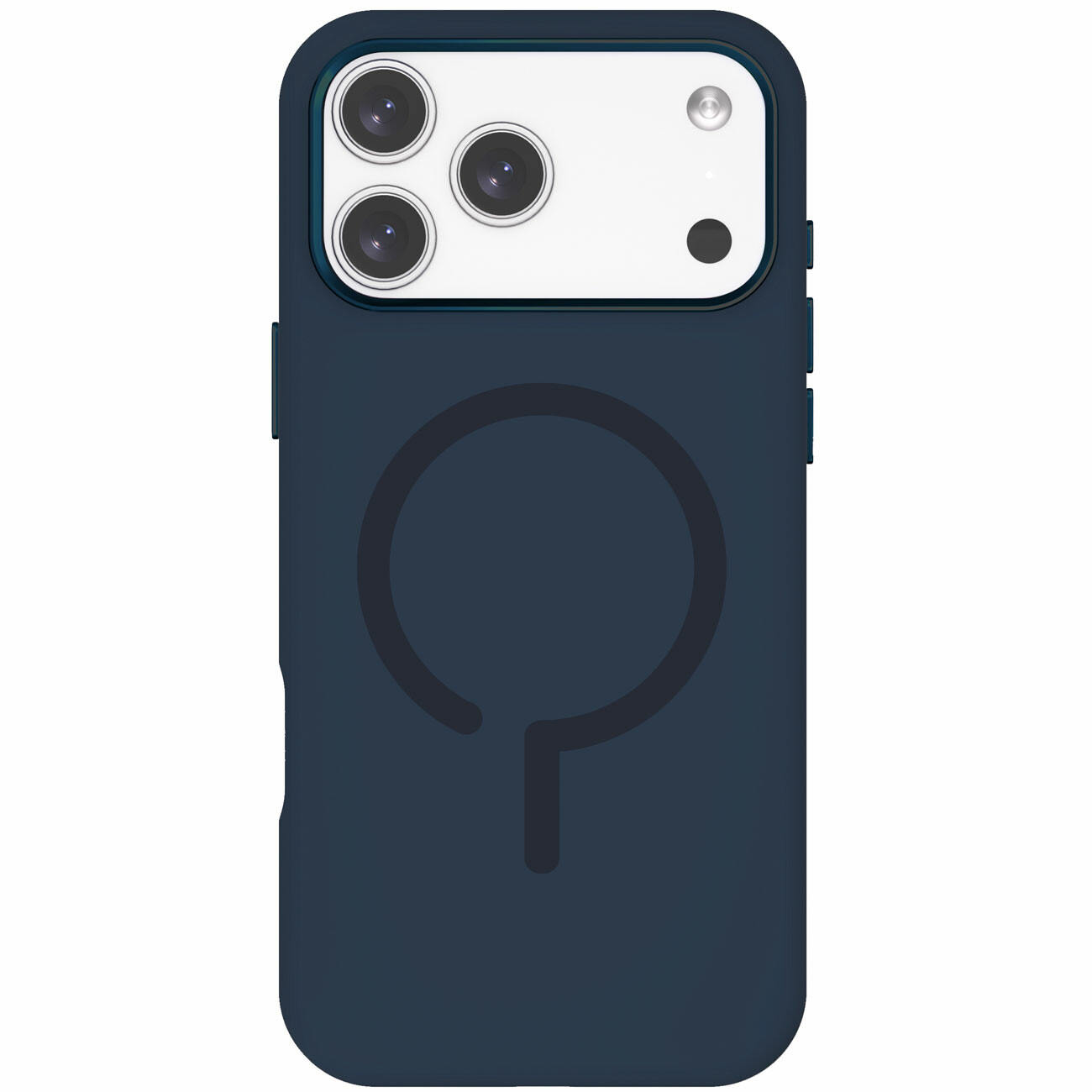 بهترین قاب مگ سیف آیفون 17 پرومکس مکسول