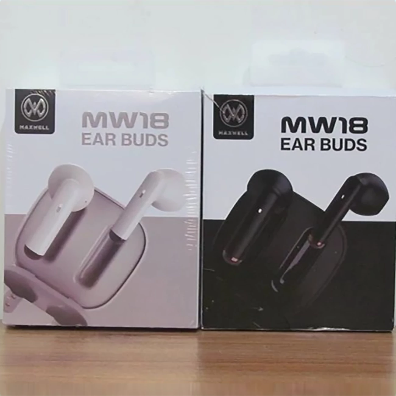 فروش هندزفری بلوتوثی مکسول