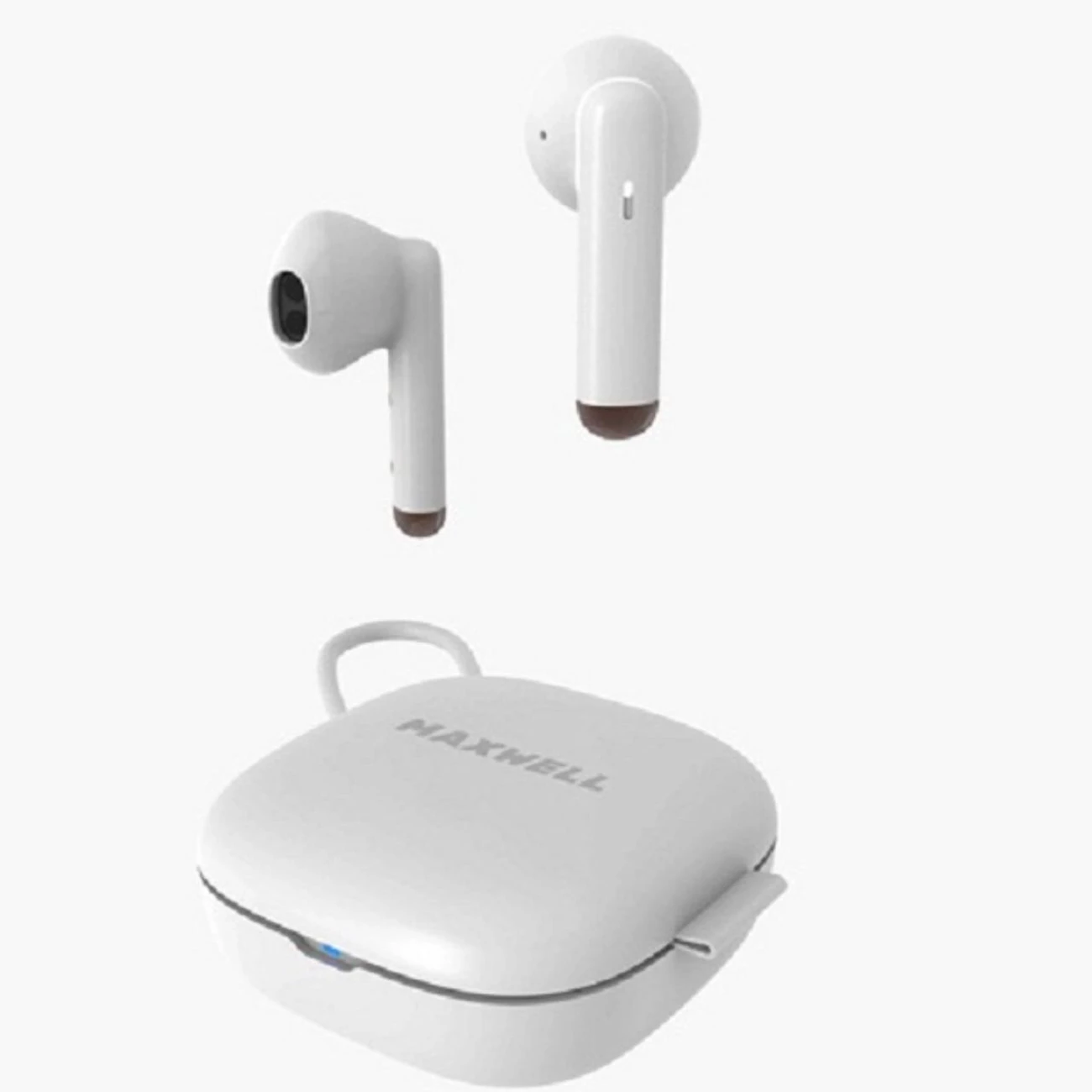 کیفیت هندزفری بلوتوثی مکسول