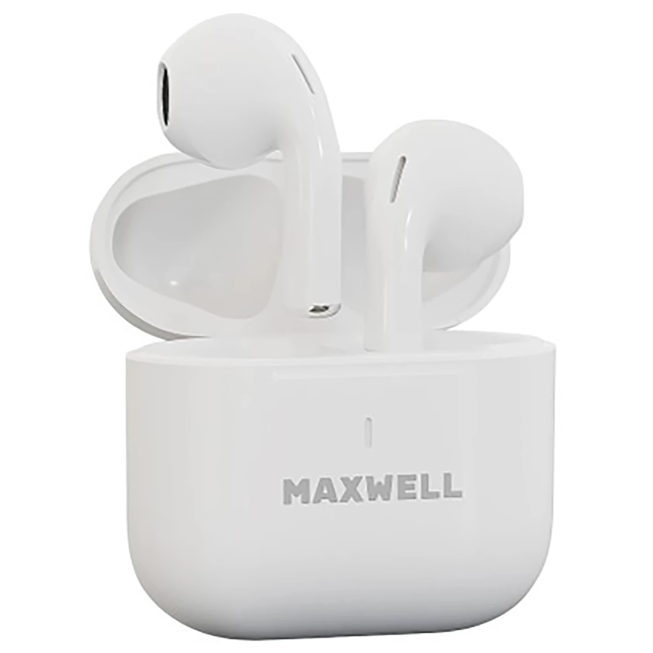 هندزفری بلوتوثی مکسول Maxwell مدل Ace Series با بلوتوث 5.3