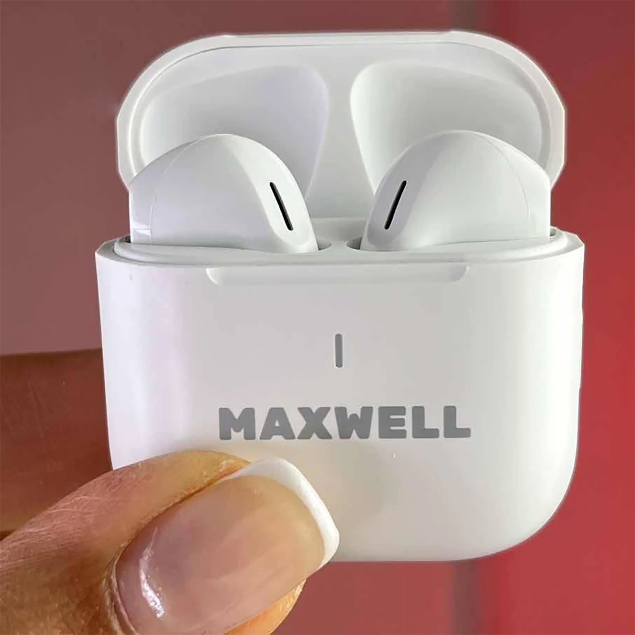 بهترین هندزفری بلوتوثی 5.3 مکسول