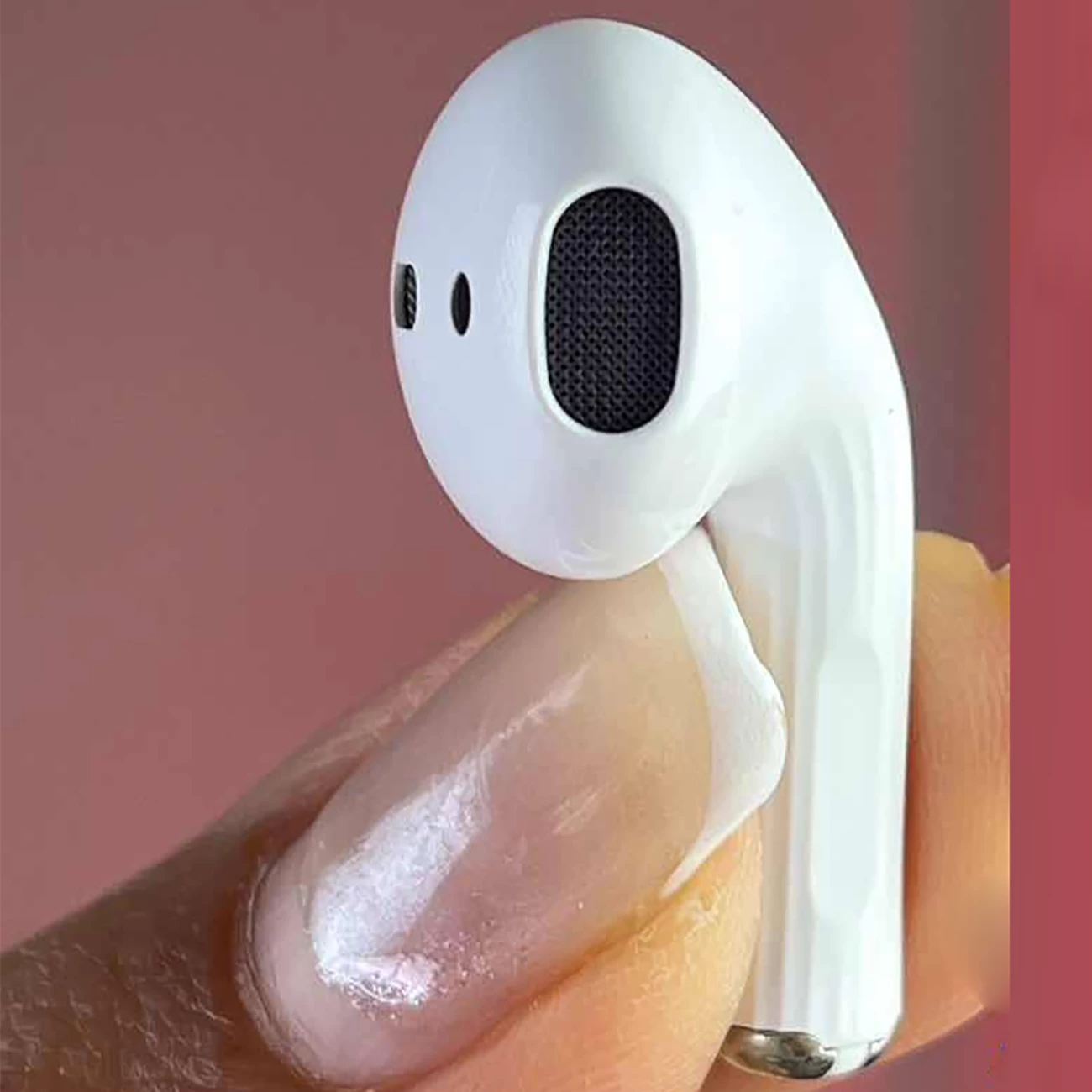 قیمت  هندزفری بلوتوثی 5.3 مکسول