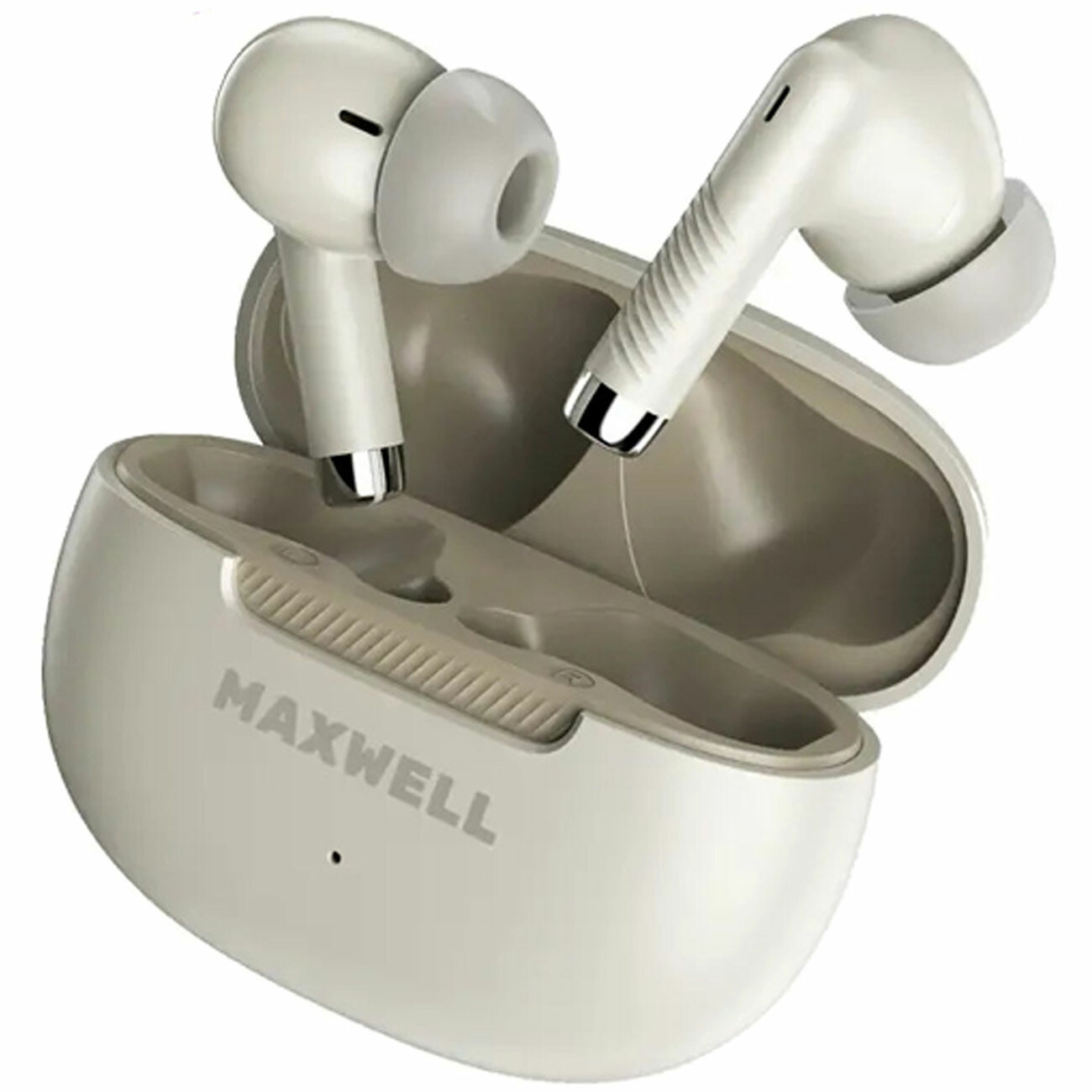 هندزفری بی سیم مکسول