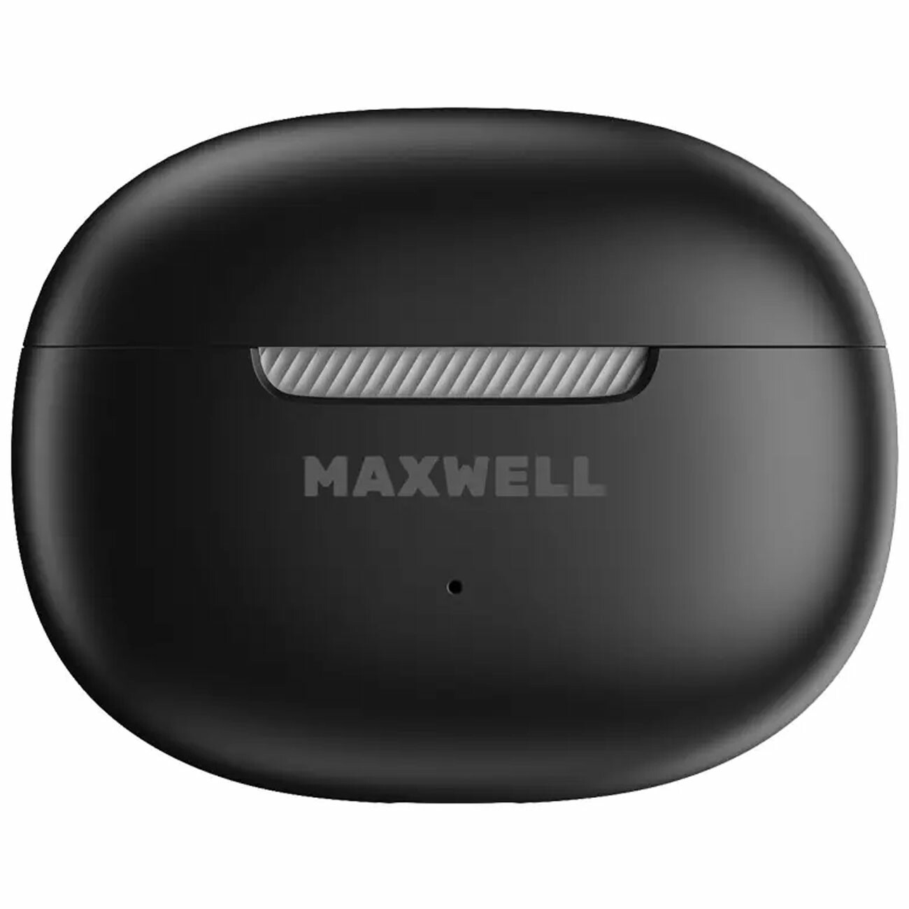 خرید هندزفری بلوتوثی مکسول