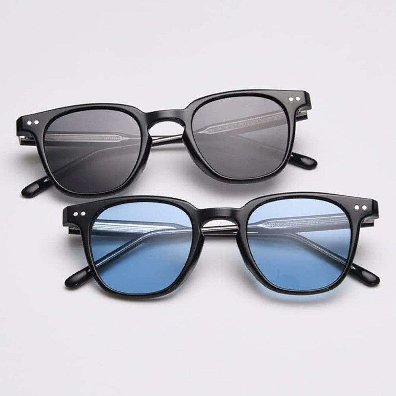 فروش عینک آفتابی پلاریزه کارن بازار