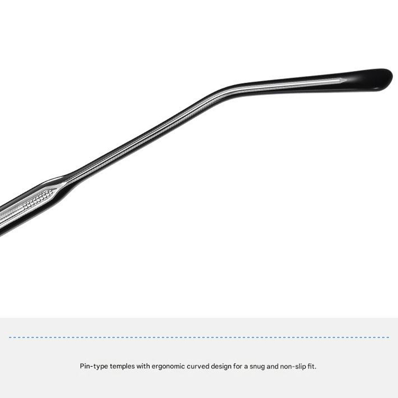 فروش عینک دودی  پلاریزه کارن بازار