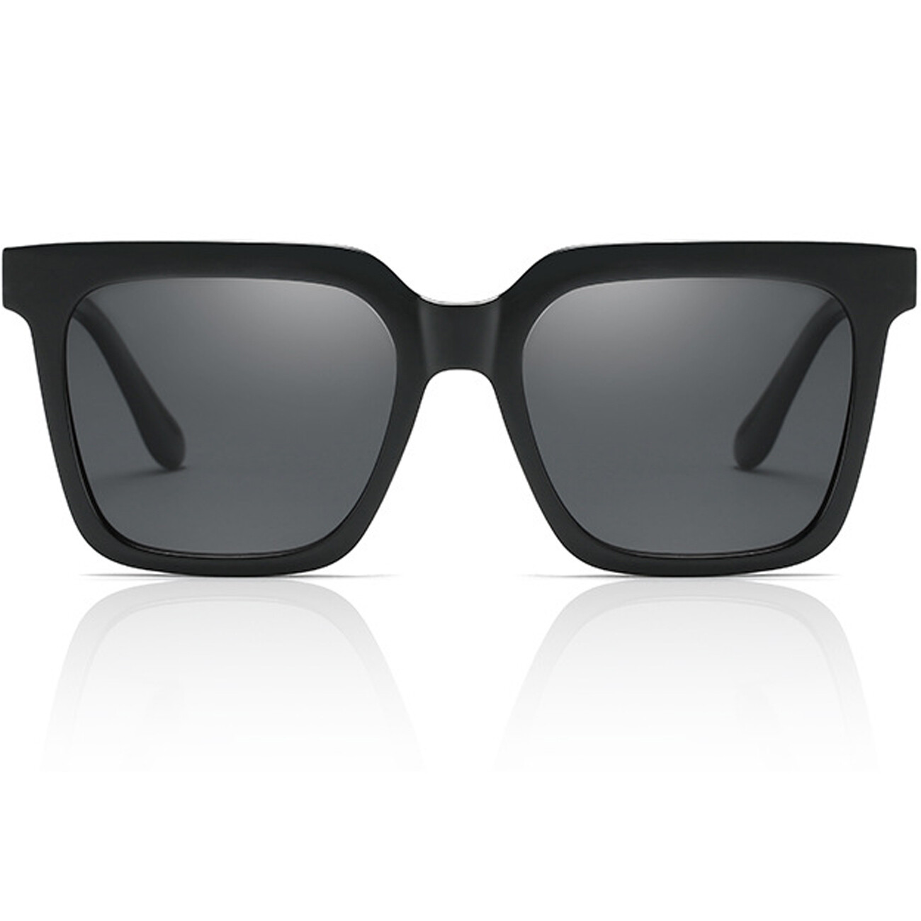 خرید عینک آفتابی زنانه کارن بازار