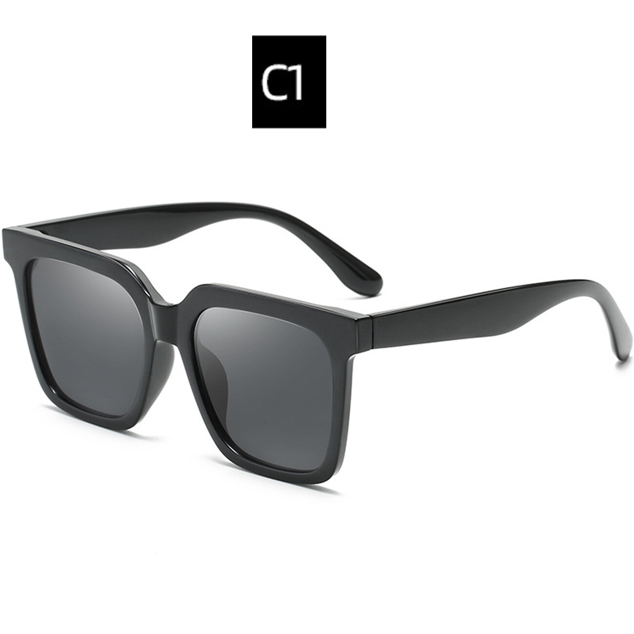 قیمت عینک آفتابی دخترانه کارن بازار