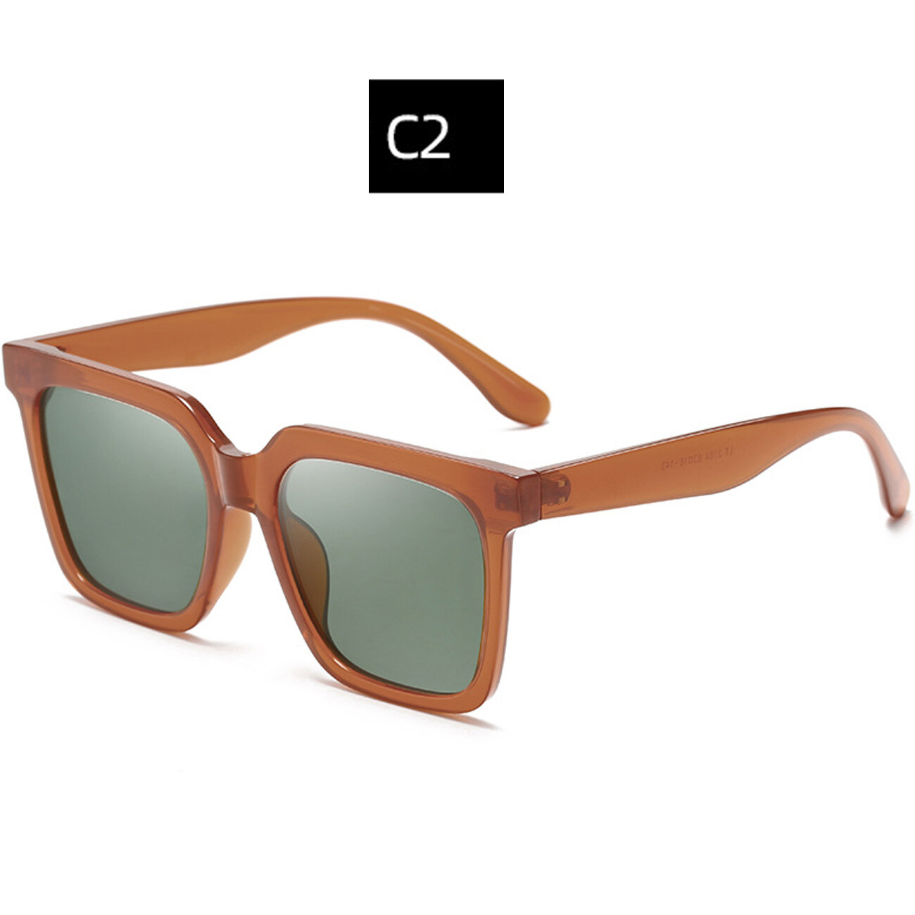 بهترین عینک آفتابی دخترانه کارن بازار