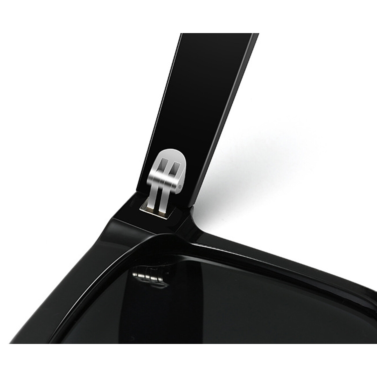 بهترین عینک دودی زنانه کارن بازار