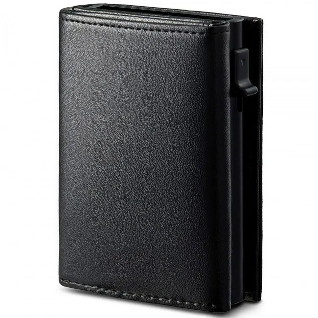 فروش کیف اسکناس و جاکارتی گوانگژو