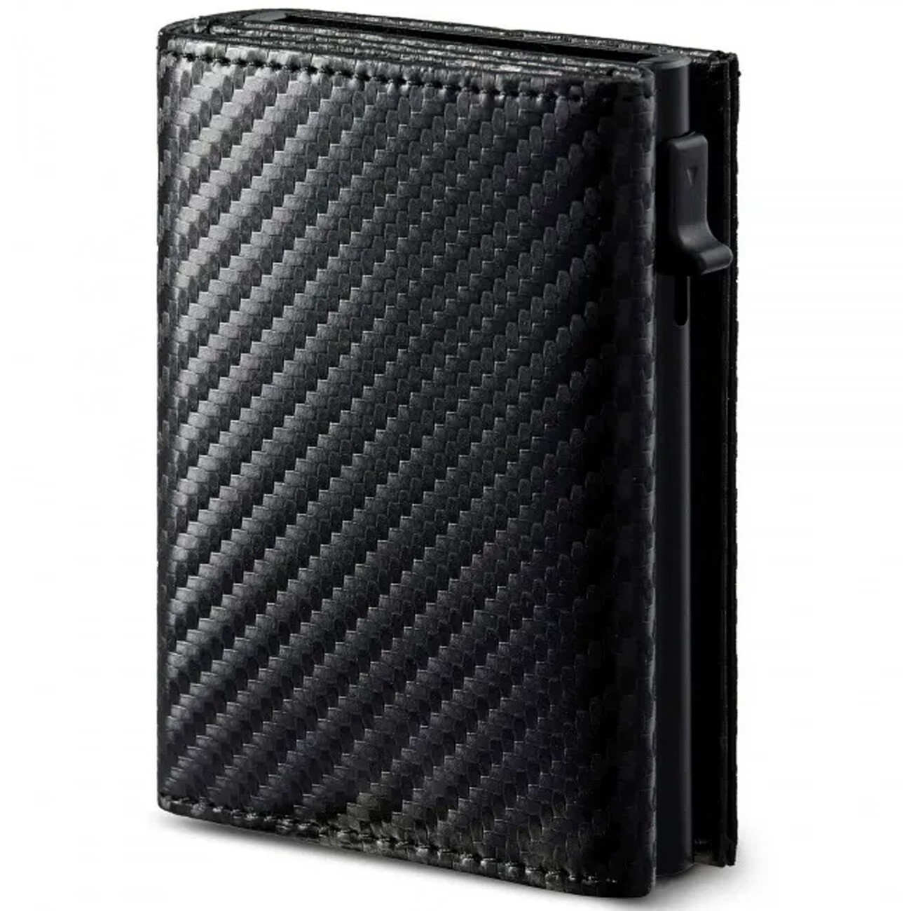 خرید کیف اسکناس و جاکارتی گوانگژو