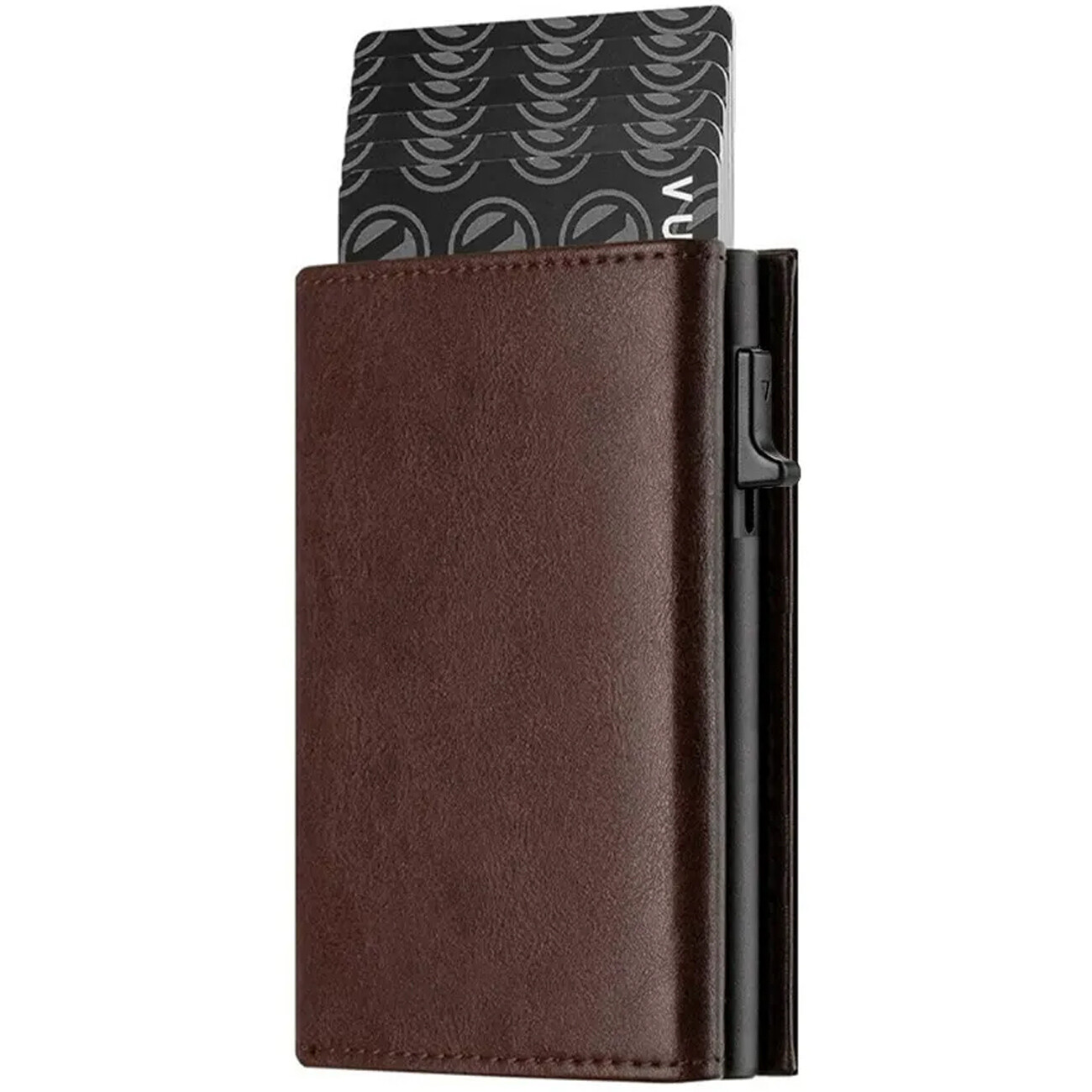 خرید جاکارتی گوانگژو