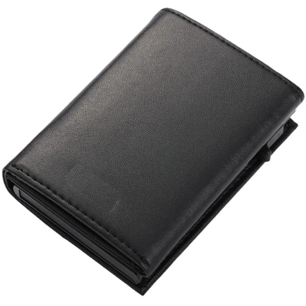 فروش جاکارتی گوانگژو