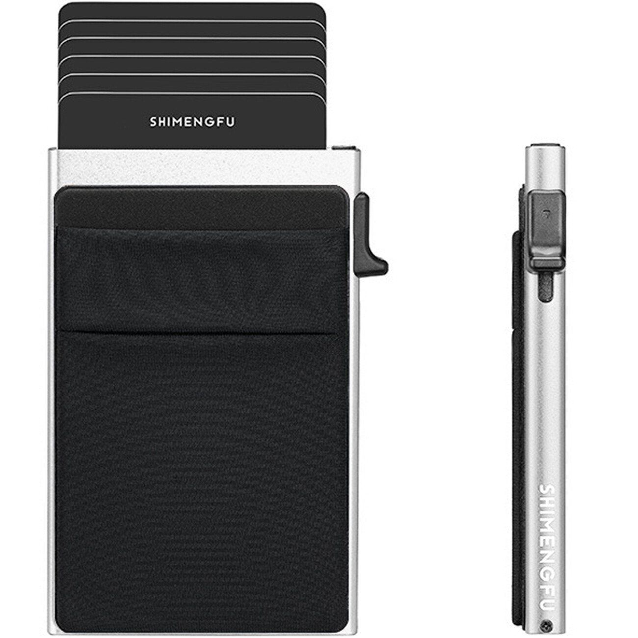 کیف دستی ضد سرقت زنانه کوتتسی