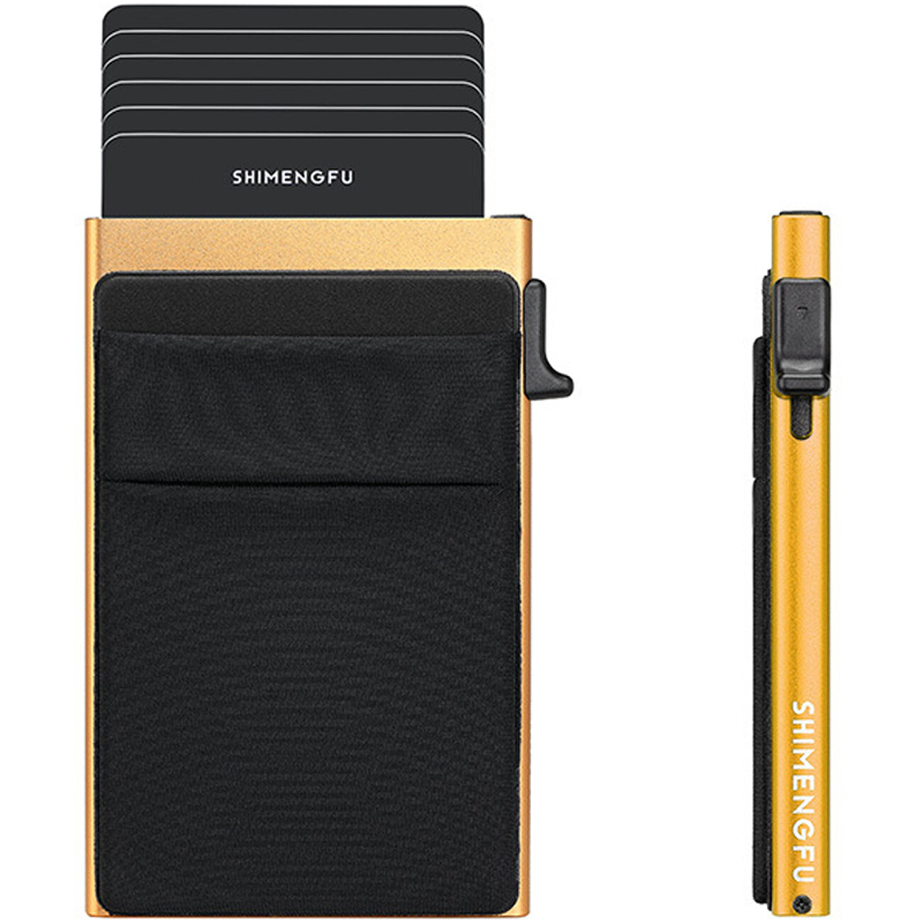 بهترین کیف دستی ضد سرقت زنانه کوتتسی