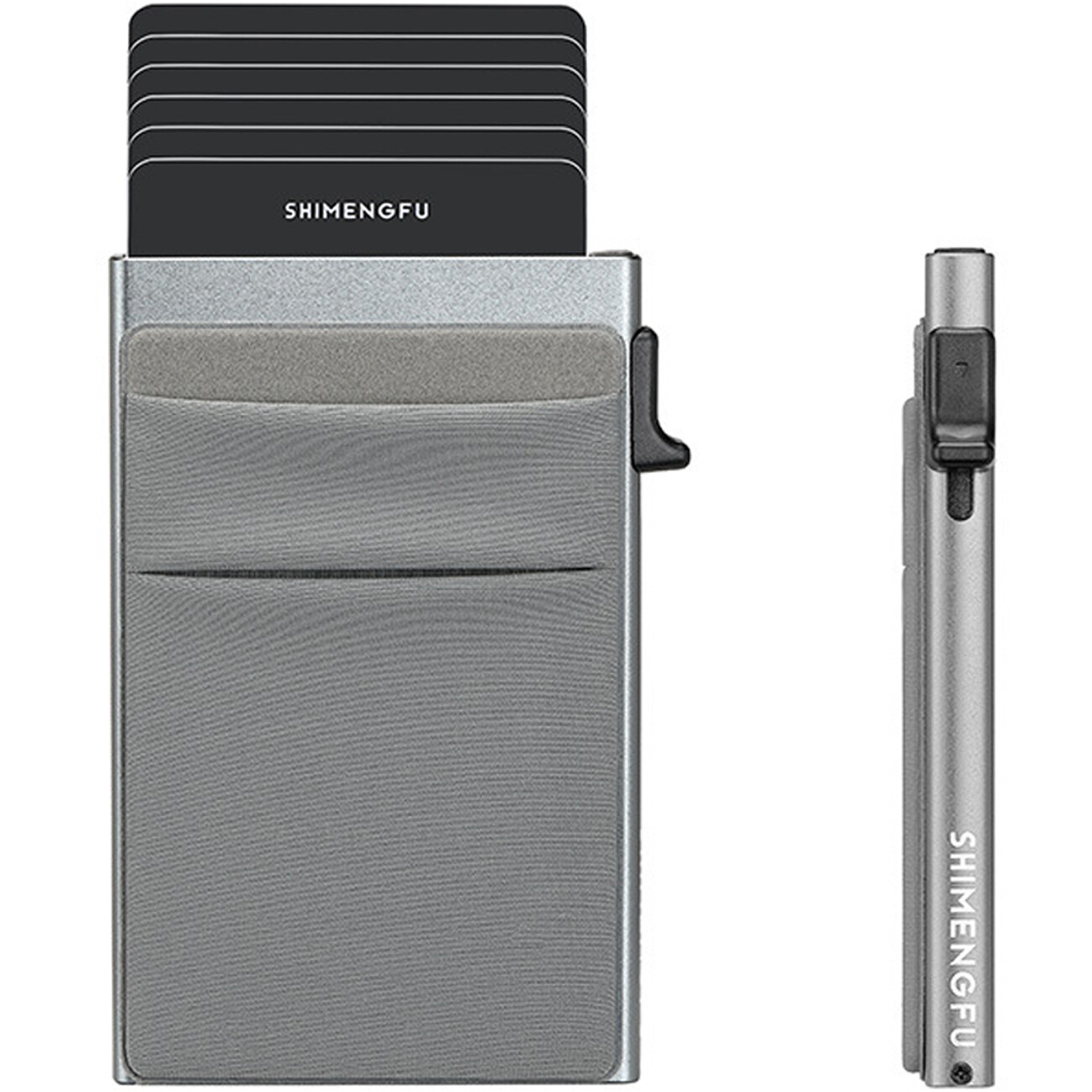 فروش کیف پول و جاکارتی مردانه و زنانه ضد سرقت لوکس