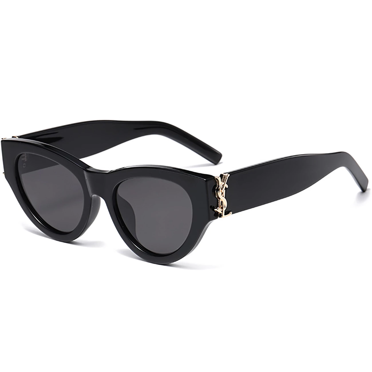 کیفیت عینک آفتابی زنانه کارن بازار