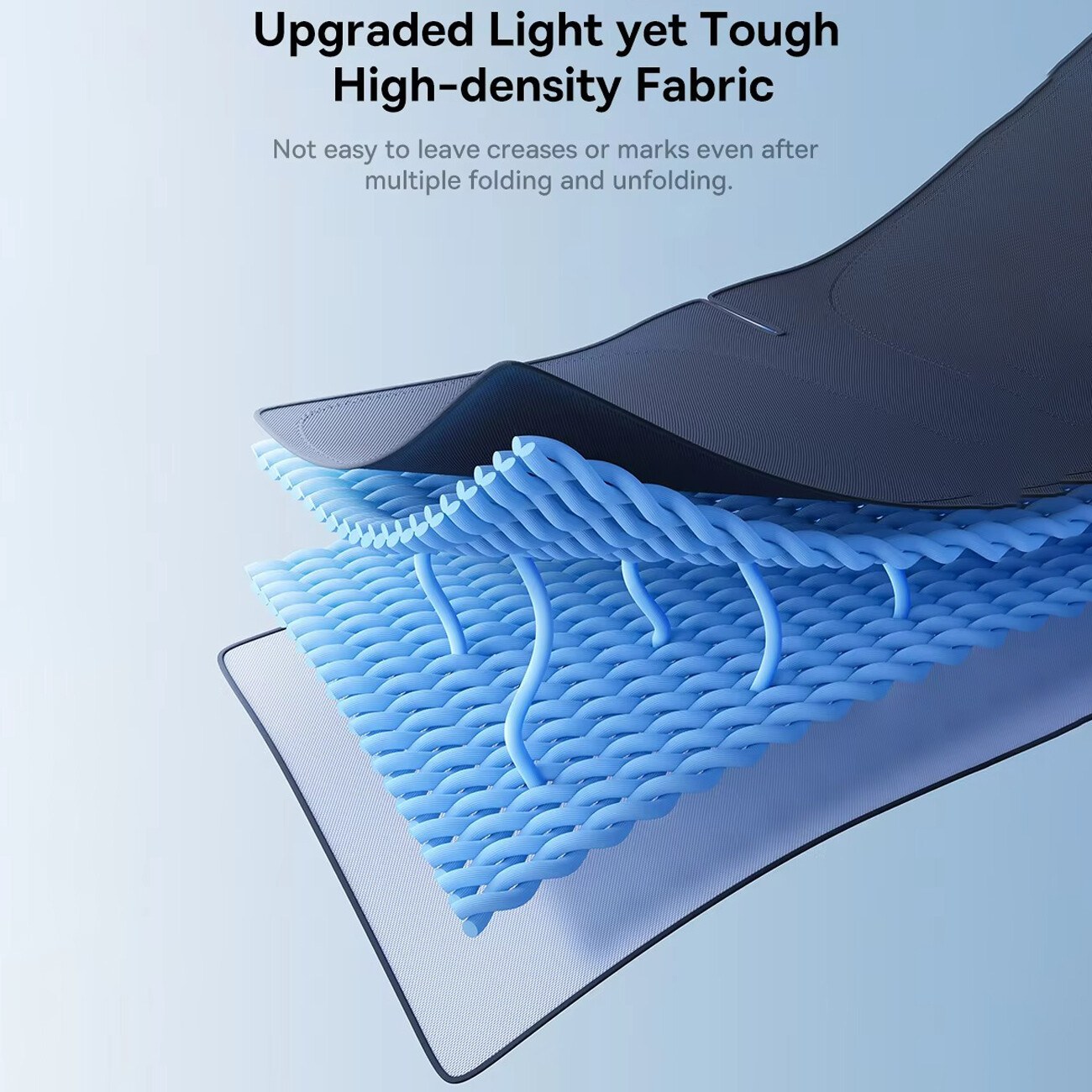 قیمت سایبان شیشه جلو خودرو بیسوس