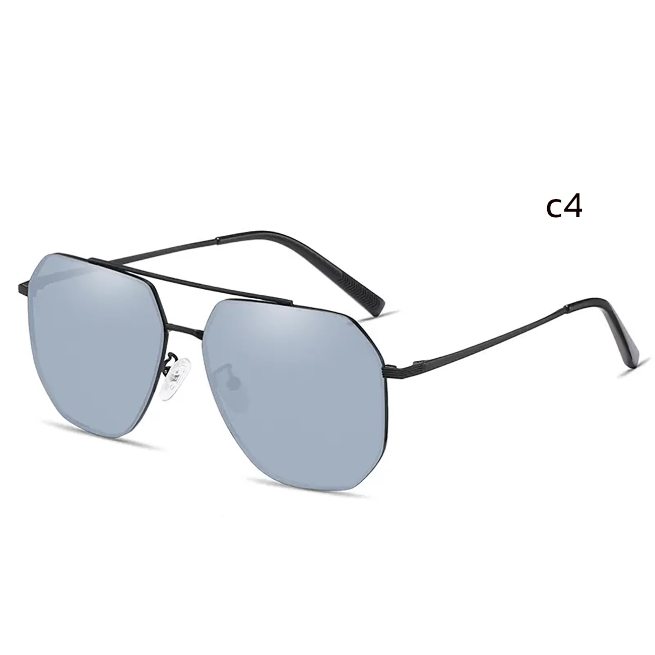 خرید عینک آفتابی مردانه کارن بازار