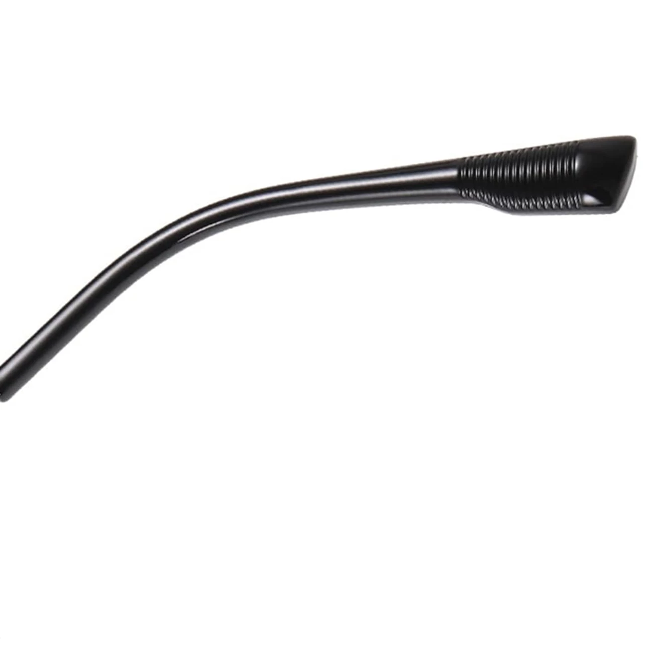 فروش عینک آفتابی مردانه کارن بازار