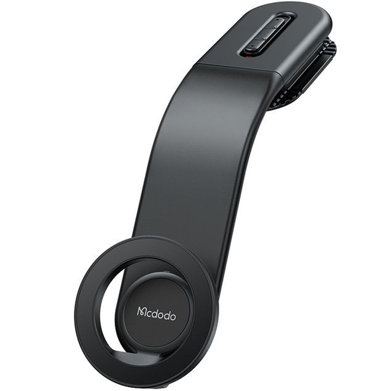 فروش نگهدارنده موبایل مگنتی داخل خودرو مک دودو