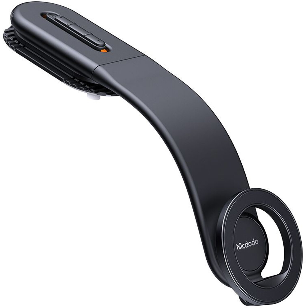 قیمت نگهدارنده موبایل مگنتی داخل خودرو مک دودو