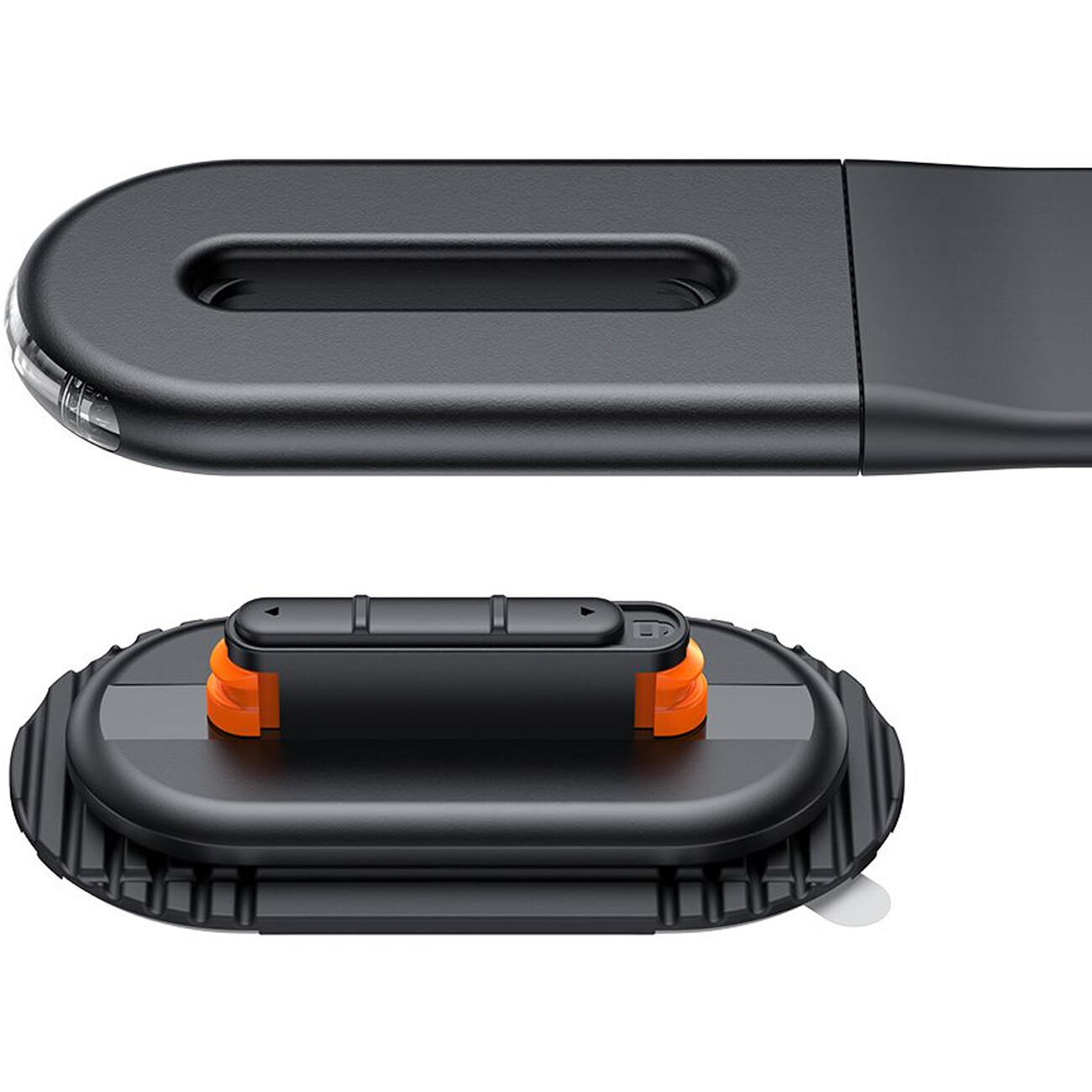 خرید هولدر موبایل مغناطیسی داشبورد مک دودو