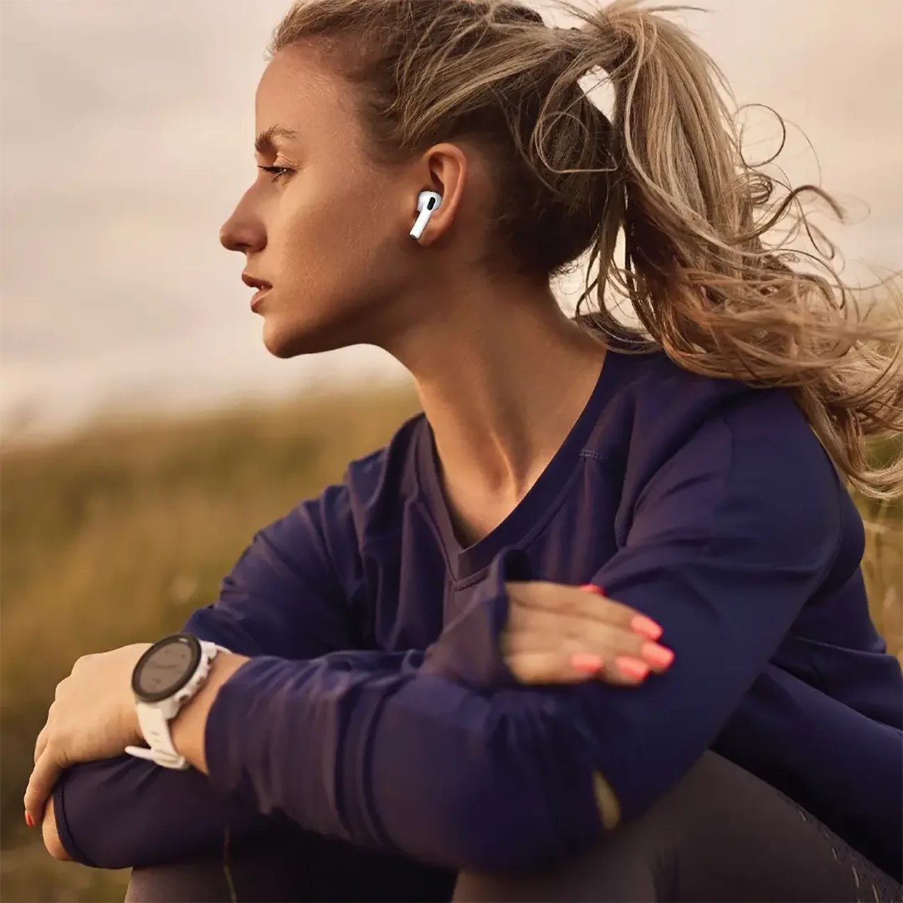 قیمت هندزفری بلوتوثی گرین لاین