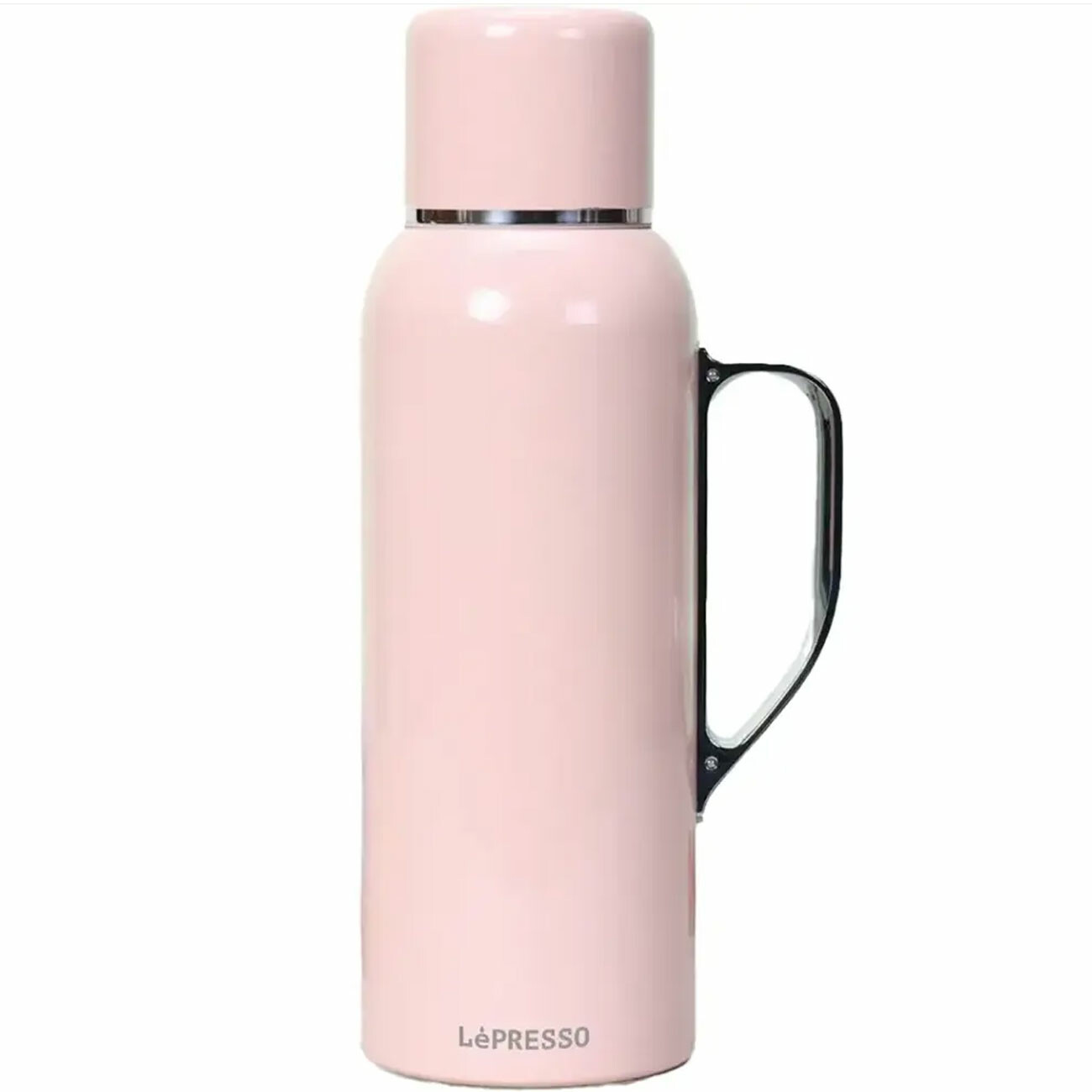 قیمت تراول ماگ وکیومی لپرسو